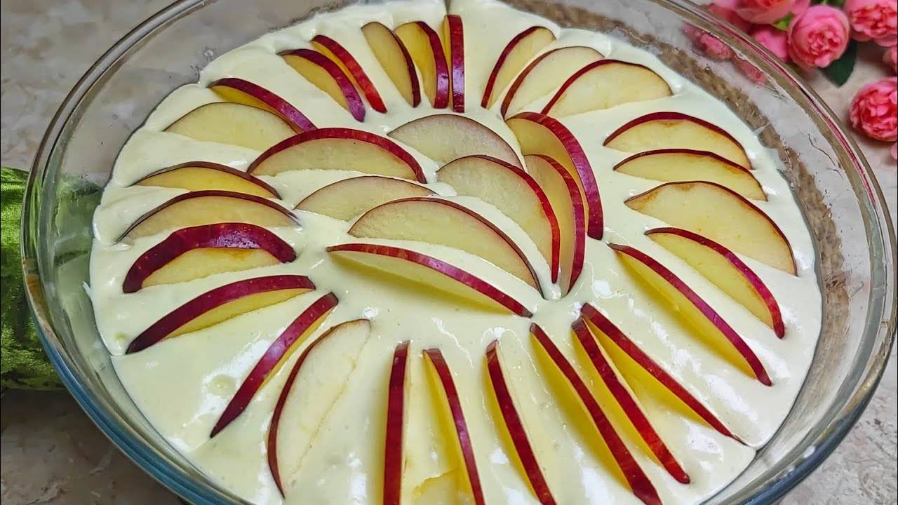 Фабрика Торгов