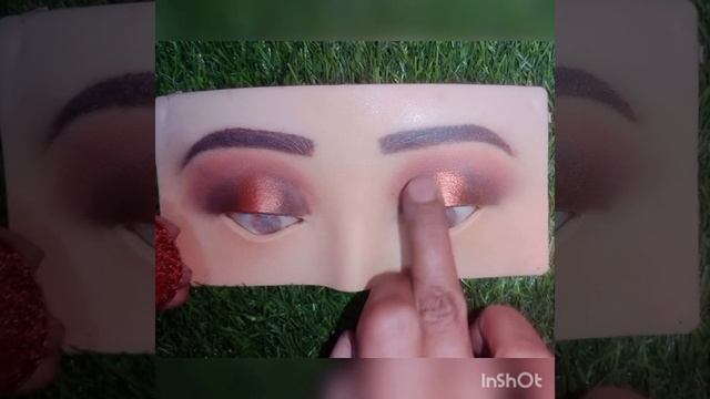 classic eye makeup tutorial|best eye makeup #anknook #kashi #pg @remedieswithemaan смотреть онлайн