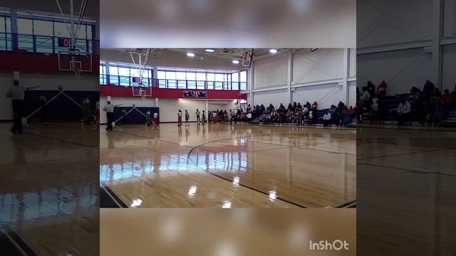 Team Silk 2030 vs Mora Crossman Blue 2/25/23 смотреть онлайн