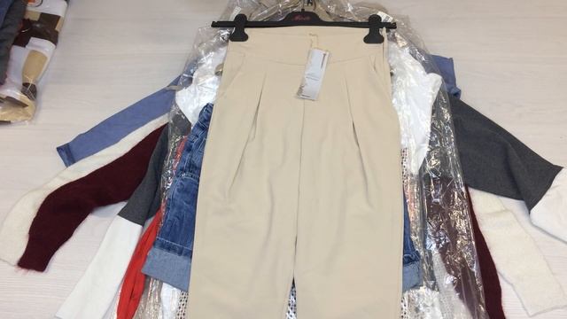 ст7385. MIX (жен) Everis+Mivite