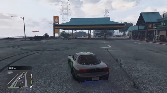 MOTOGP/FIFA TWO ONE / GTA 5 ONLINE PS 4 ID PSN-ZING PANDA JB смотреть онлайн