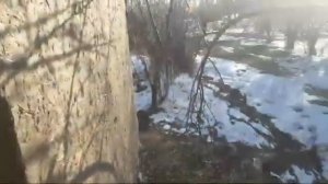 Zapal 2021, Zapal o'zbekcha,