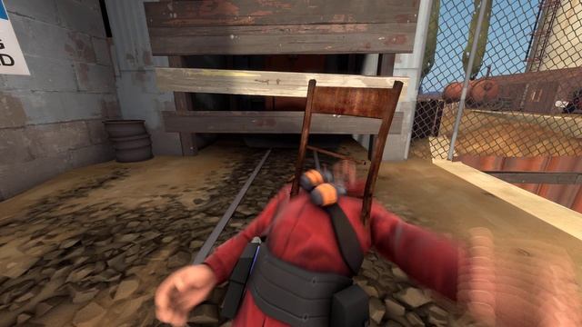 Soldier Hates The Gays. смотреть онлайн