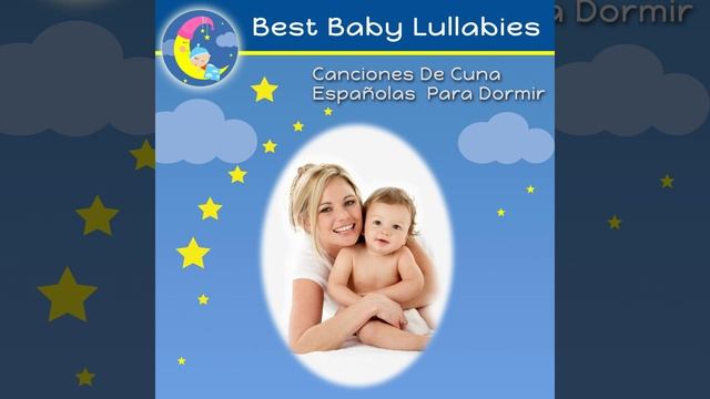 Tengo Una Muñeca Vestida De Azul смотреть онлайн