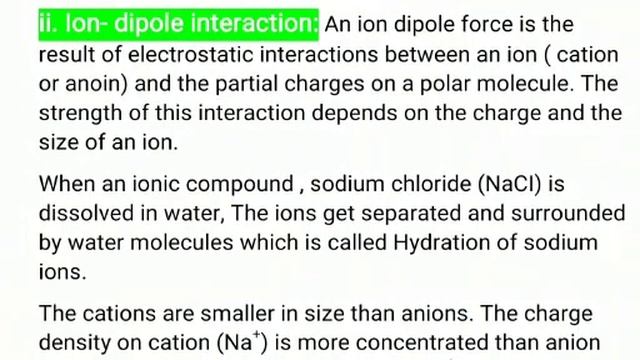 L.10 STATES OF MATTER | PART 3 | 11TH CHEMISTRY 1 | NEW SYLLABUS | MAHARASHTRA BOARD смотреть онлайн