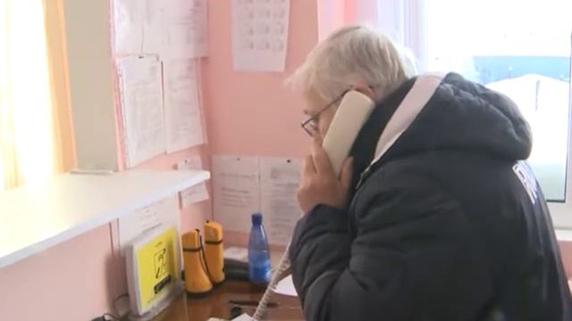 В районном центре прошла прокурорская проверка спортивных объектов смотреть онлайн