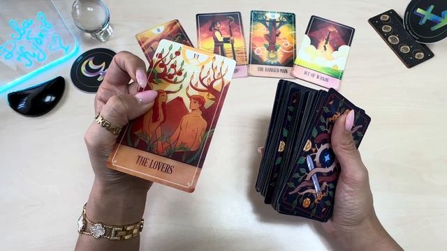 СТРЕЛЕЦ ♐️ - Две Луны в Июне: Подарки Белой Луны, Искушения Черной Луны на период 7-9 месяцев смотреть онлайн