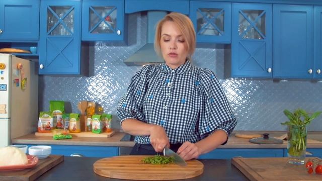 Паста с тунцом в томатном соусе смотреть онлайн