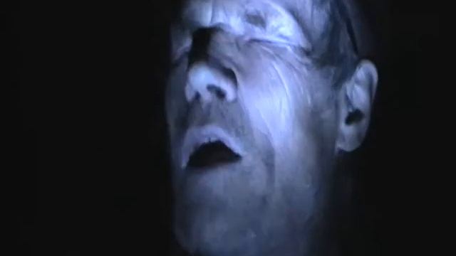 Тюрьма! смотреть онлайн