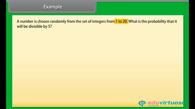 Grade 10 | Maths | Probability | Free Tutorial | CBSE | ICSE | State Board смотреть онлайн