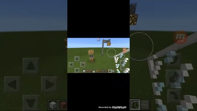 Привет сосед смотреть онлайн