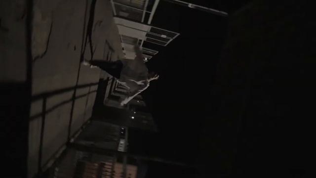 Рекламный Ролик магазина одежды BEATSTREET смотреть онлайн