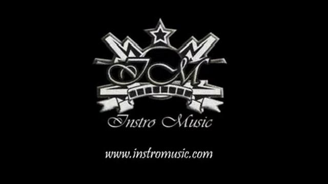 mp3 playlist creator professional смотреть онлайн
