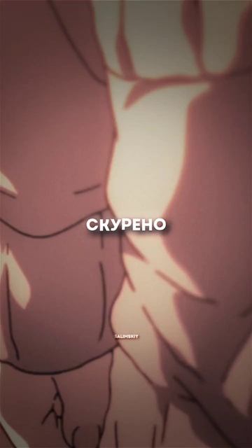 #Аниме #Anime #Girls #Девушки #AnimeGirls #АнимеДевушки #Edit #Эдит смотреть онлайн