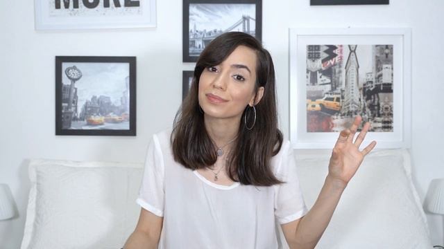 O QUE ACONTECEU, HADA LABO CLEANSING OIL?! | Iruama смотреть онлайн