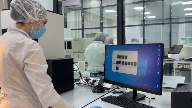 Зимняя школа молекулярной биотехнологии 2023 смотреть онлайн