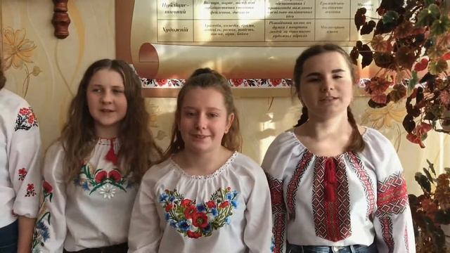 РЕП біографія Лесі Українки смотреть онлайн