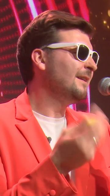 Симпле зе бест | DISCO BANDA Кавер группа Москва смотреть онлайн