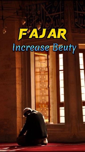 Never Skip Salah(Namaz) ❤ #islam #youtubeshorts #shorts #viral смотреть онлайн