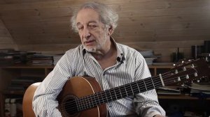 АЛЕКСАНДР ВИНИЦКИЙ ПРИГЛАШАЕТ! IV ФЕСТИВАЛЬ"НА ПУТИ К ДЖАЗУ". МОСКВА.КЛУБ ИВАНА СМИРНОВА.20.04.25🎟