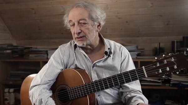 АЛЕКСАНДР ВИНИЦКИЙ ПРИГЛАШАЕТ! IV ФЕСТИВАЛЬ"НА ПУТИ К ДЖАЗУ". МОСКВА.КЛУБ ИВАНА СМИРНОВА.20.04.25🎟