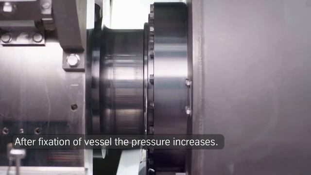 (High Pressure Processing, HPP) Какая упаковка пригодна для обработки высоким давлением смотреть онлайн