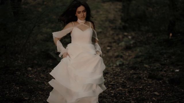 Ayten Rasul - Çıkmaz Sokak