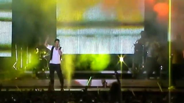 SAKIS ROUVAS-ZISE TI ZOI -TRIPOLI 2010 смотреть онлайн