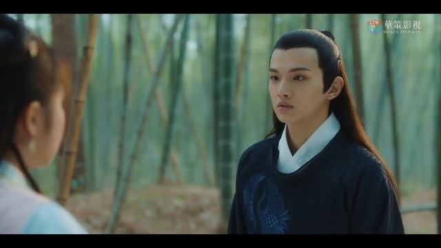 【ENGSUB】《招惹腹黑少爷》13 | 活泼可爱野丫头与豪门高冷少爷定下契约，一不小心坠入爱河 смотреть онлайн