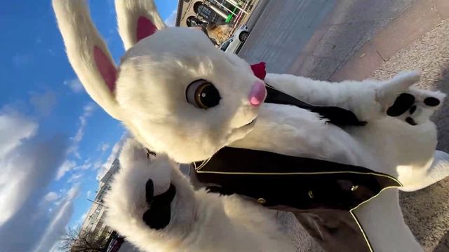 Jazzdauren - Песни на кассете - Танец (funnydanceproject & ‪@vova_legend‬) смотреть онлайн