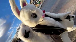 Jazzdauren - Песни на кассете - Танец (funnydanceproject & ‪@vova_legend‬)