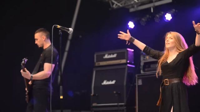 Грай-Лешак(live) Grai-Leshak(live) смотреть онлайн