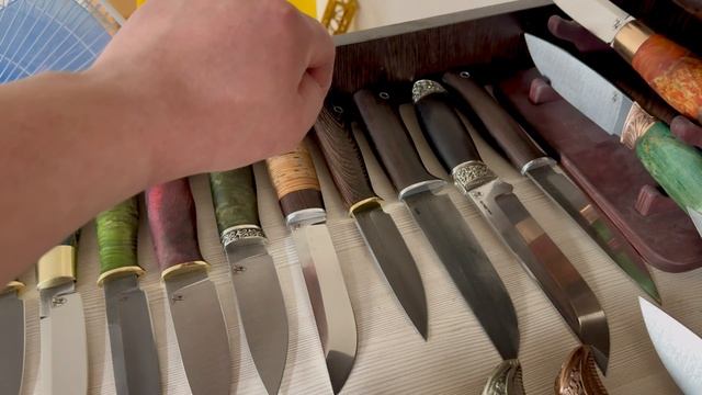 13-04-2025 обзор по наличию | скидки смотреть онлайн