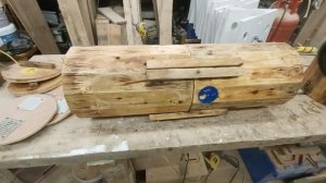 Колода Дюкарева. Небольшая доработка под себя...