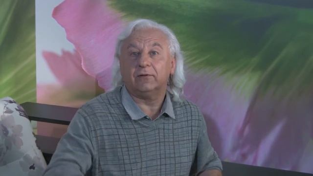 Україна, Станіслав Чернілевський "Для Кулачека" #nationalpoetryrelay смотреть онлайн