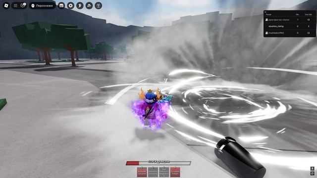 0_0 смотреть онлайн