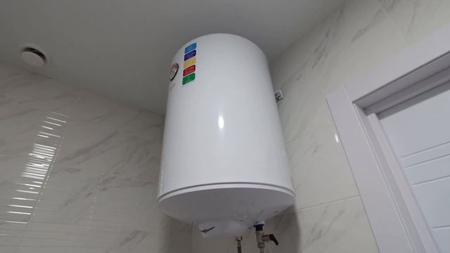 Квартира мечты! Анапа, Сукко, жк Холидей Хаус / Holiday House. Недвижимость. Купить недвижимость. смотреть онлайн