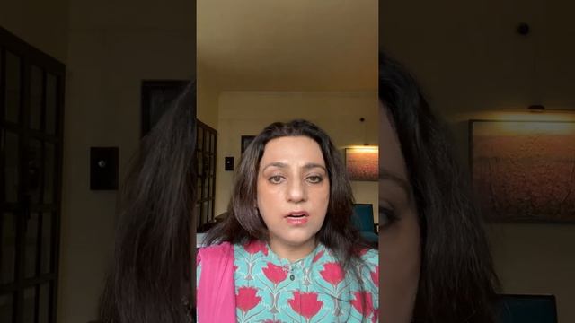 #AGAskTheAuthor With Tarana Husain Khan