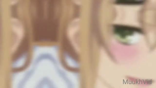 Short[AMV]Citrus-Aihara Yuzu смотреть онлайн