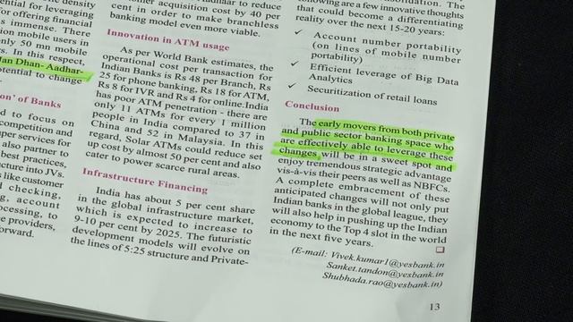 Yojana योजना Magazine Analysis January 2018 | UPSC, SSC, IBPS, CHSL, CTET, UPP, SYNDICATE смотреть онлайн