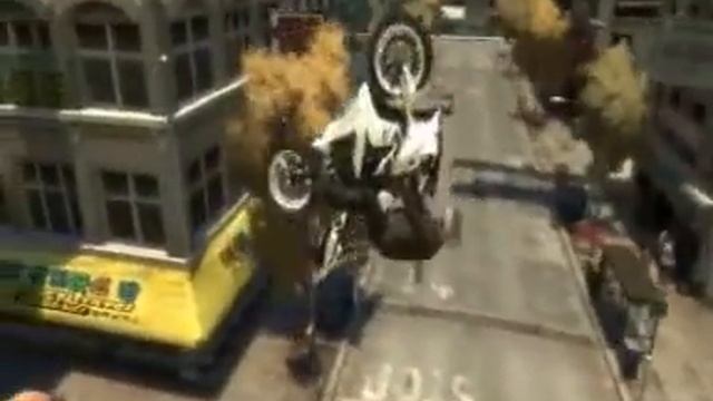 gta 4 bike YAMAHA R1 RN 12 смотреть онлайн