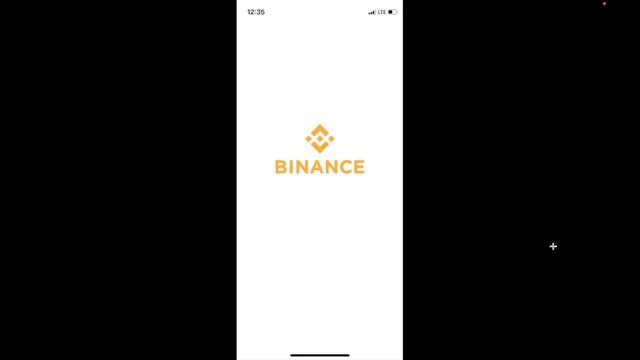 Элеватор — Евгений Комухин про диджитал искусство и NFT смотреть онлайн