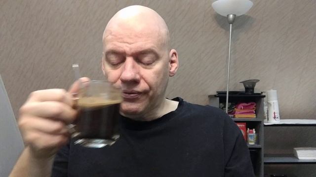 Митинги. Перемены. Недовольство. Слабоумие толкающее на баррикады.