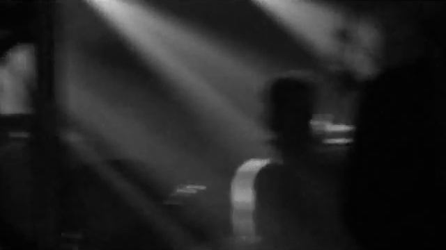 Lacrimosa - Stolzes Herz (Live in São Paulo) смотреть онлайн