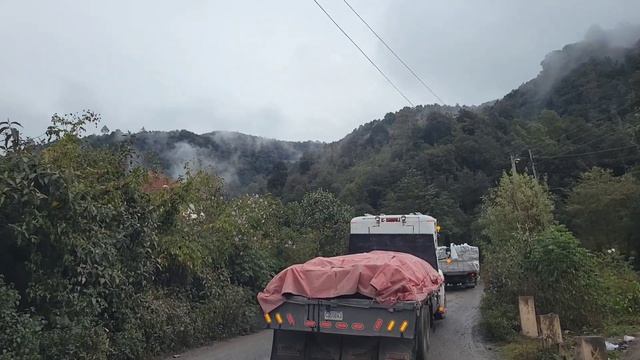San Juan Ixcoy A Soloma 2023 смотреть онлайн