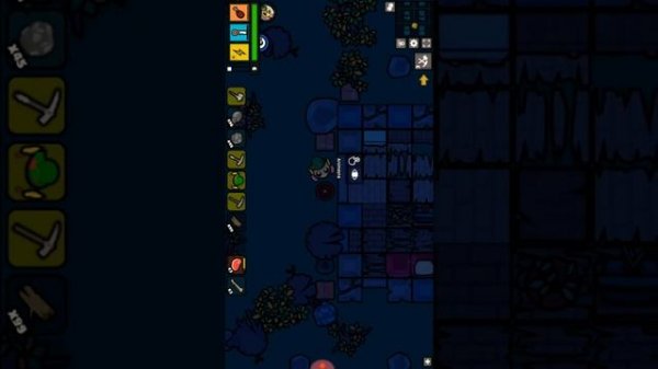 Devast.io на телефоне