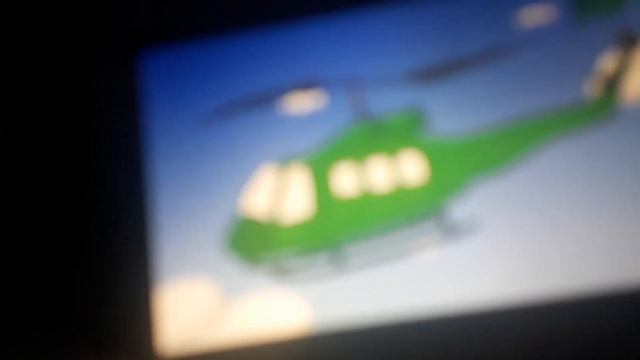 генри Стикмен кто не умеет играть! смотреть онлайн