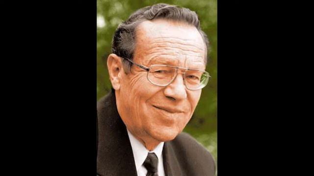 Risto Santala - Odotamme ja joudutamme Herran takaisin tuloa смотреть онлайн