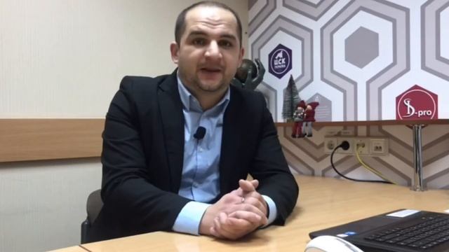 Вебінар вже 21 січня "ЗМІНИ ДО 100 ПОСТАНОВИ", разом із Сергієм Полонським смотреть онлайн