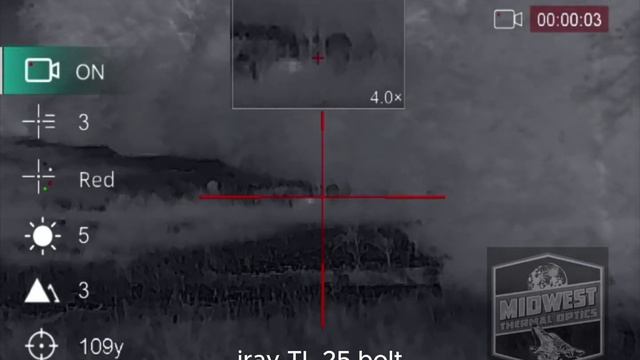 Iray TL 25-384 bolt смотреть онлайн
